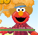 Elmo